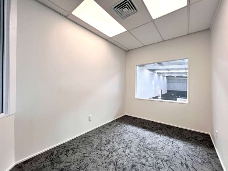 12 Vestey Drive Mt Wellington_6