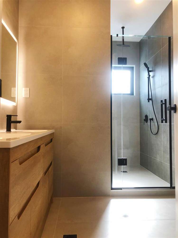 20 Waimarie Drive Karaka_16