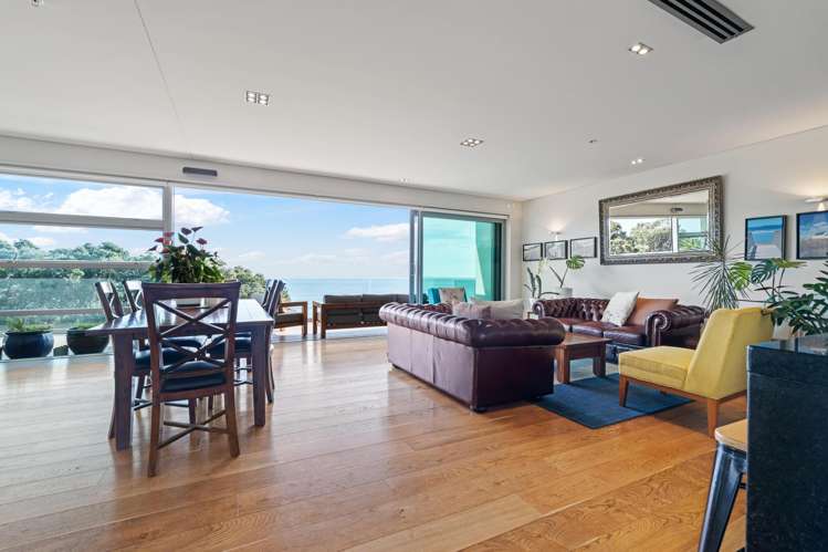 10/93 St Aubyn Street New Plymouth_8