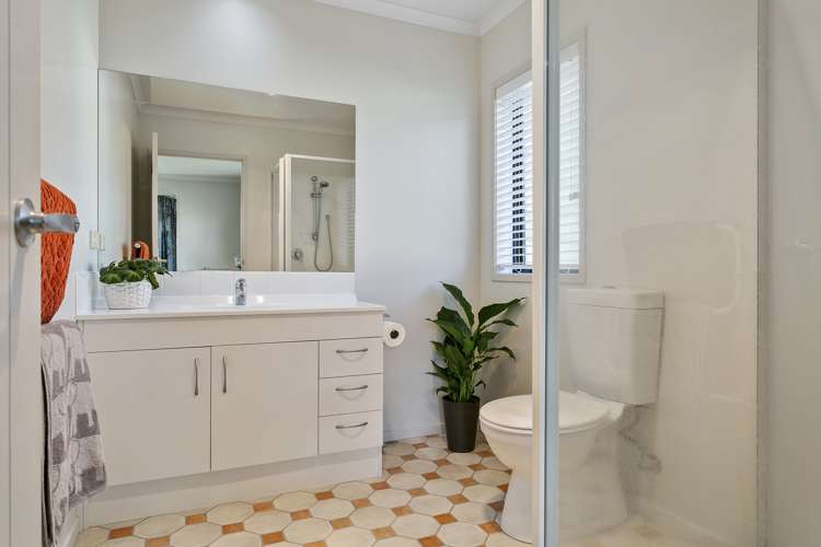 56/11 Manuka Street Matamata_10