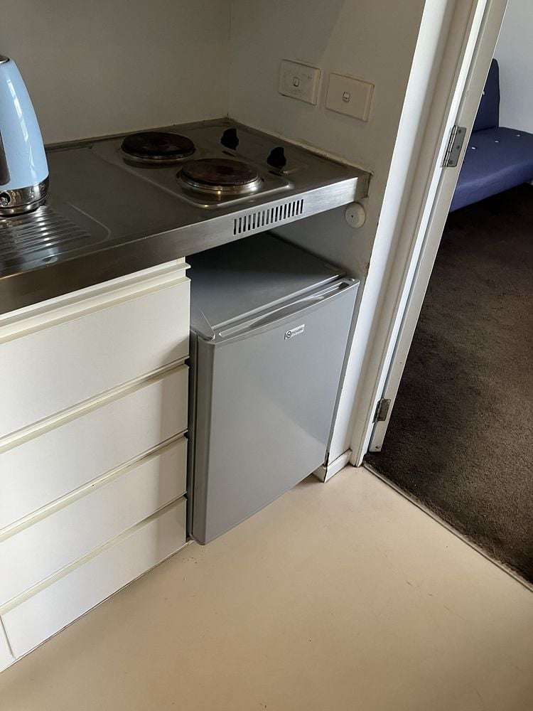 12C/30 Symonds Street Grafton_8