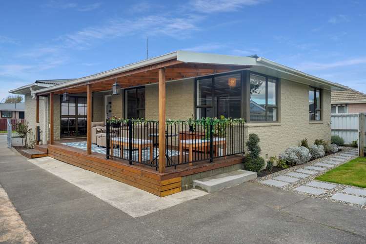 55 Boston Avenue Hornby_15