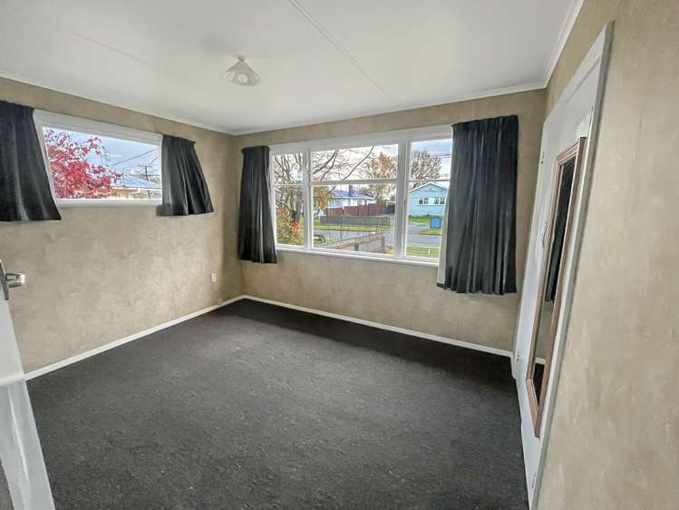 22 Marriner Street Highbury_7