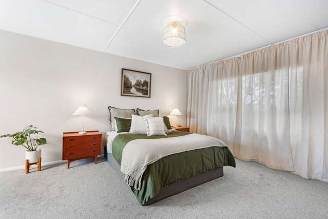 4 Cobham Place Tikipunga_2