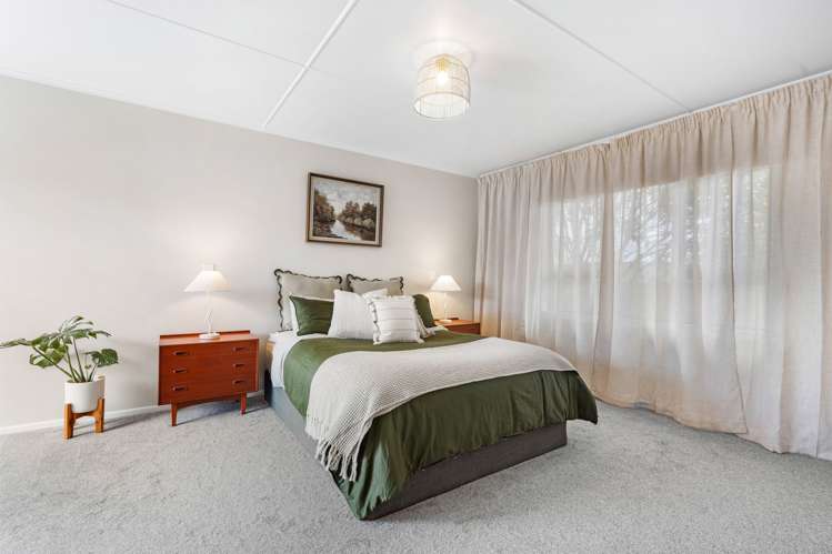 4 Cobham Place Tikipunga_2