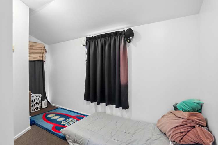 77G Goodall Street Hillsborough_12