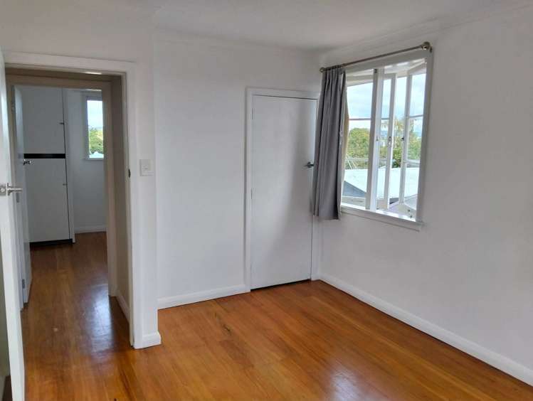 38a Robins Road Judea_6