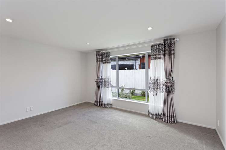 19 Mckendry Road Wigram_5