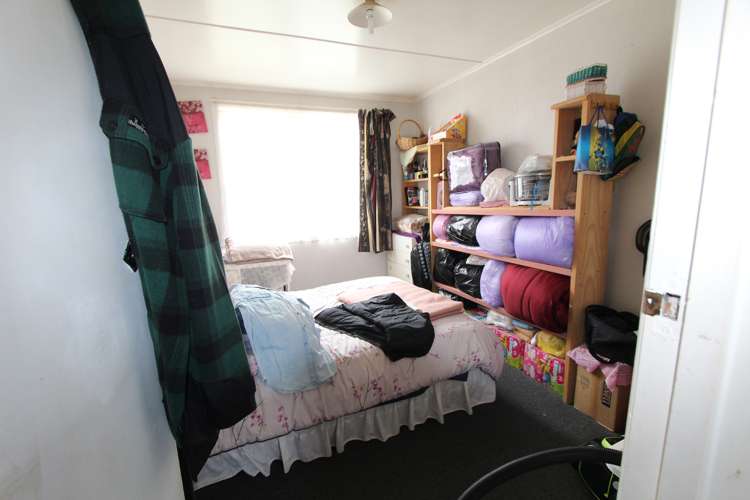 1 Saint Andrews Drive Tokoroa_6