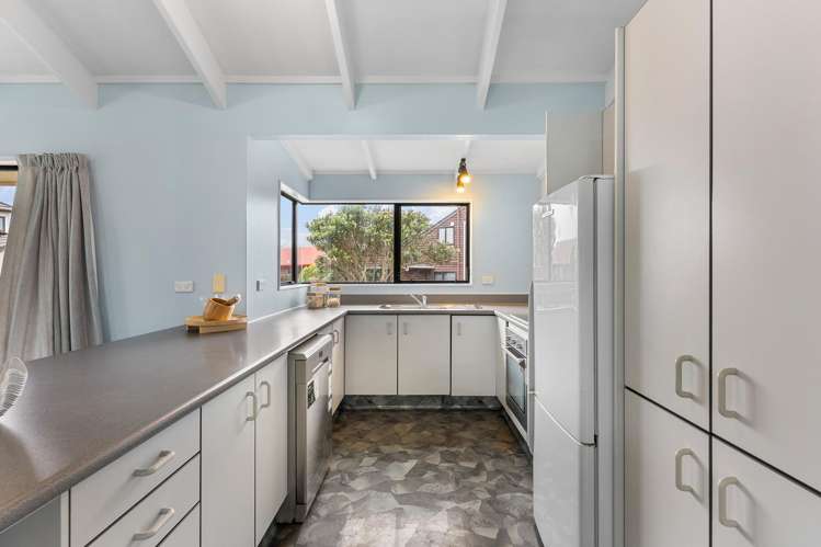 8 Peter Button Place Johnsonville_5