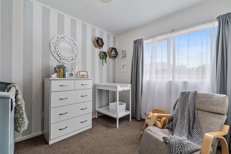 21 Carter Drive Westbrook_14