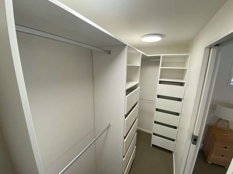 14A Valkyria Place Beach Haven_10