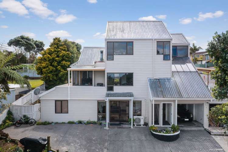 22 Goodwood Drive Goodwood Heights_1