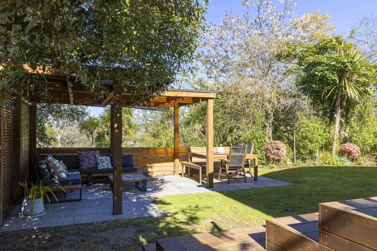 17 Garden Grove Nukuhau_13