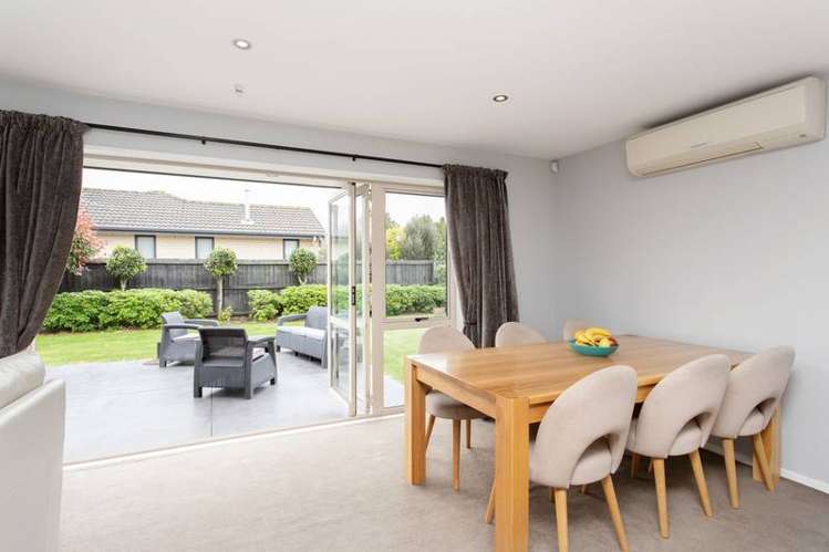 11 Keats Place Rolleston_5