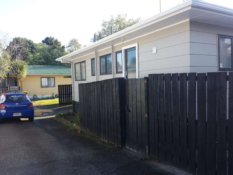 2/56 Watts Road Manurewa_9