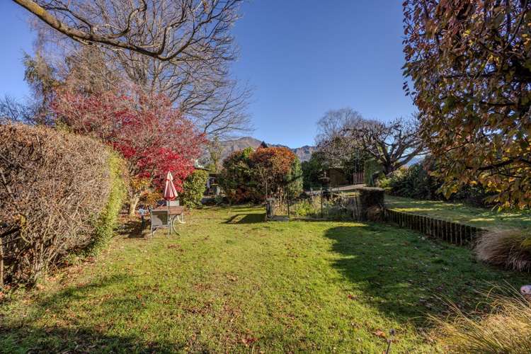 43 Hunter Crescent Wanaka_26
