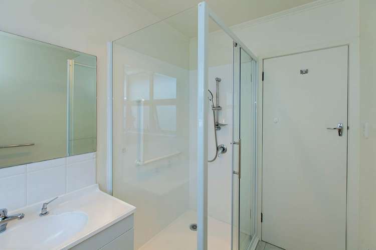 2/84 Trafalgar Street Onehunga_9