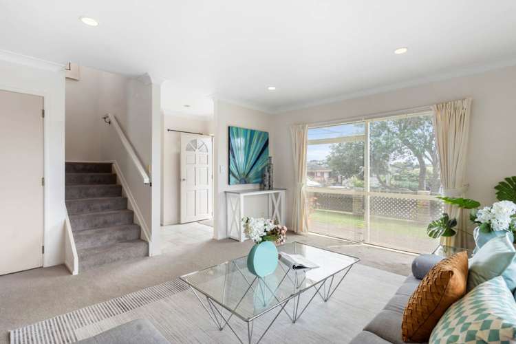 1/42 Bay Street Red Beach_6