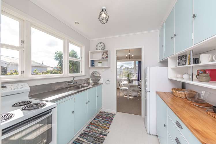 3c Kings Avenue Gonville_5