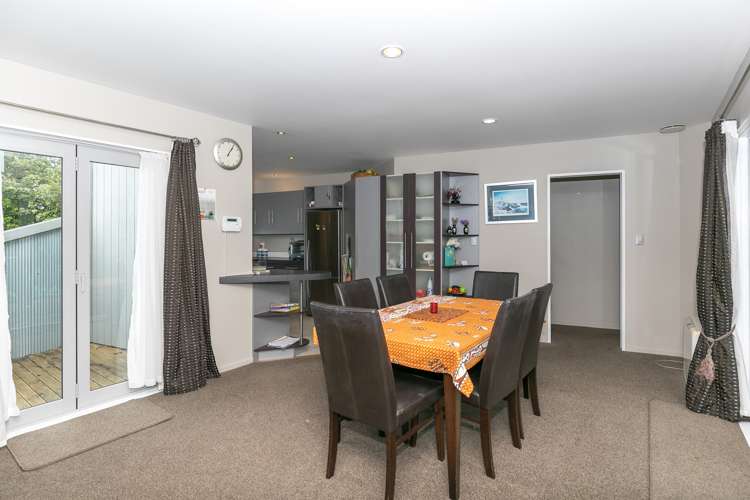 4 Kirk Close Rototuna_18