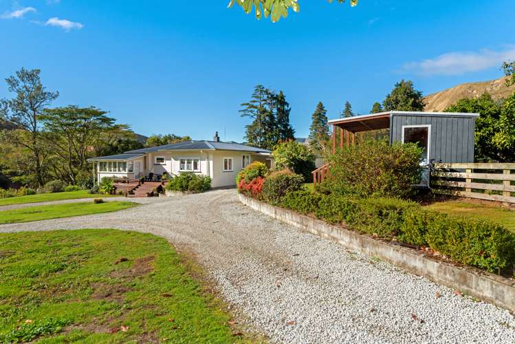 3643 Wharekopae Road Rere_4