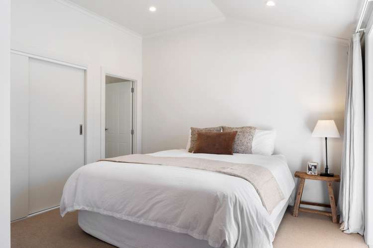 6 Tukura Road Inner Kaiti_5