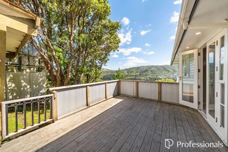 69 Lord Street Stokes Valley_17