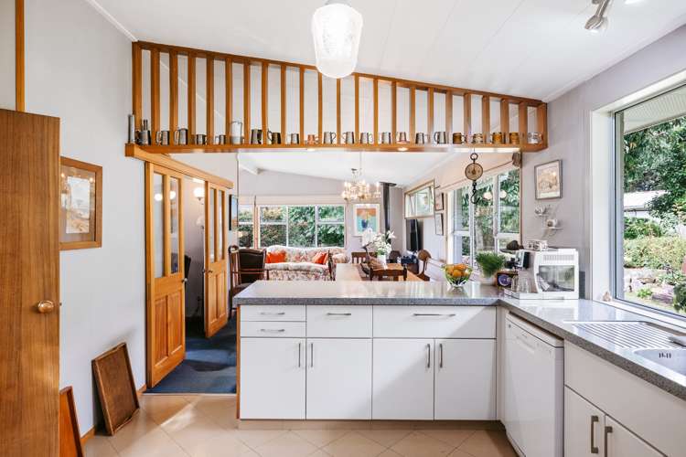 405 Cambridge Road Tauriko_10