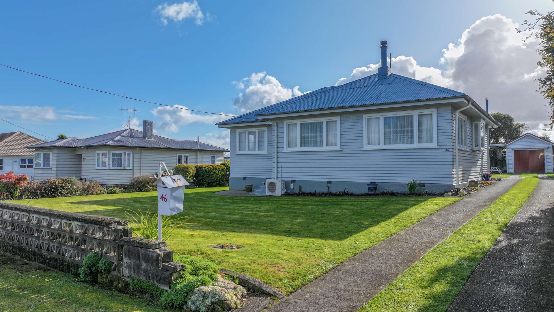 46 Neal Street Putaruru_0