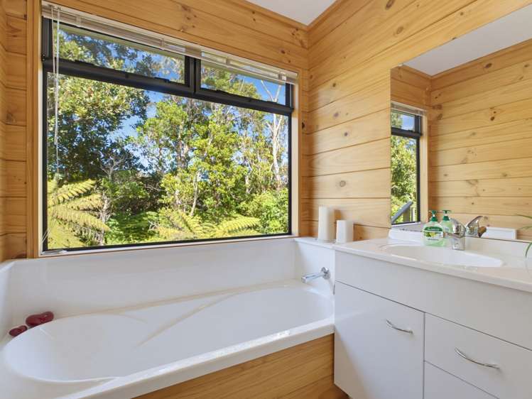 595 Boat Harbour Road Whenuakite_24