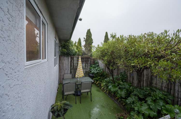  1/69 Golf Road Tāhunanui_4