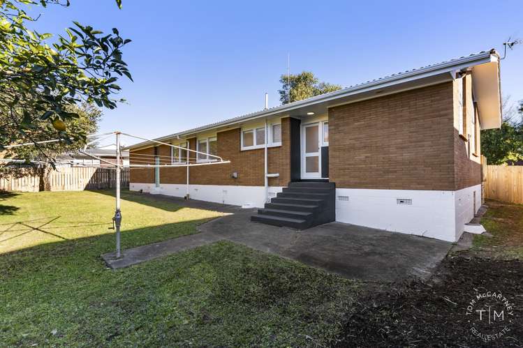11A Rowandale Avenue Manurewa_17