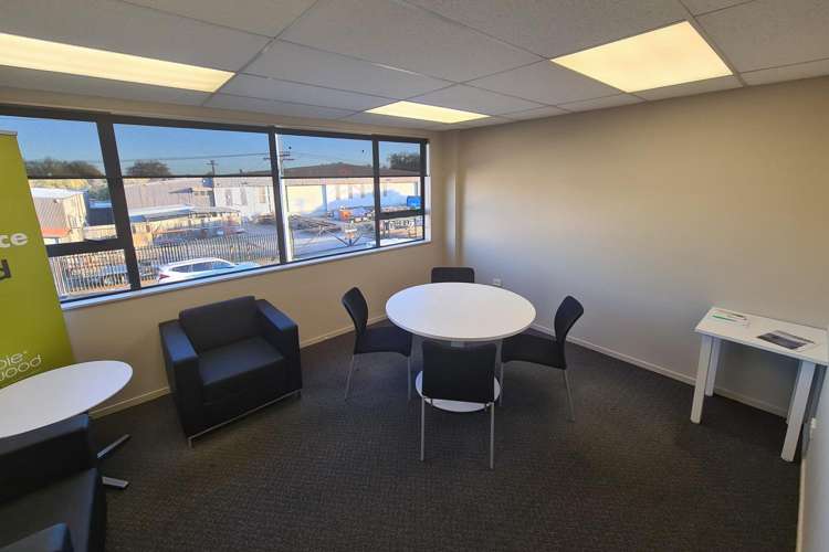 40 Villa Street Masterton_6