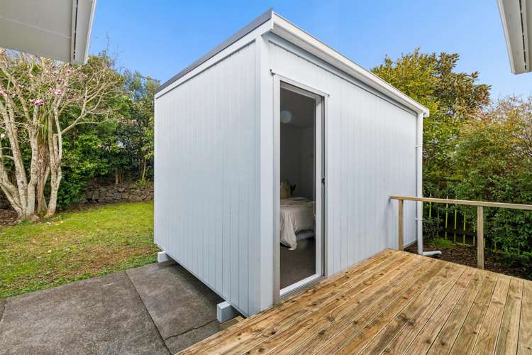 7 Sullivan Avenue Mangere Bridge_12
