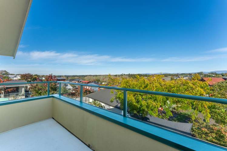 274B Otipua Road Highfield_25