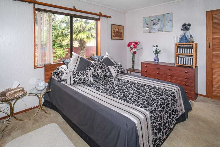 993 Paerata Road Paerata_10