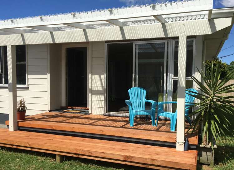 1/19 Border Road Henderson_16