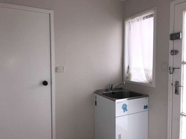 4/34 Bertrand Road Mount Wellington_8