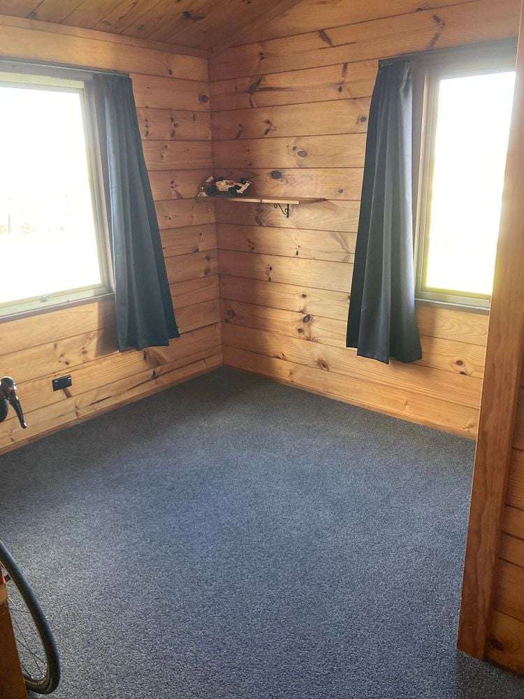 1 Warwick Road Stratford_6