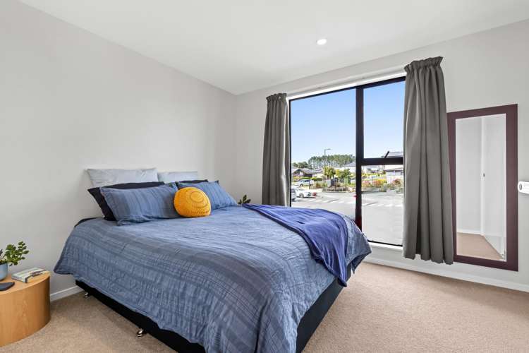 42 Hinonga Loop Millwater_6