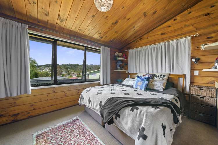 54 Aniseed Grove Timberlea_7