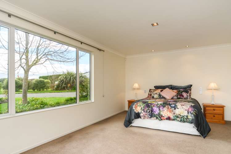 61 Sutherland Road Sanson_19