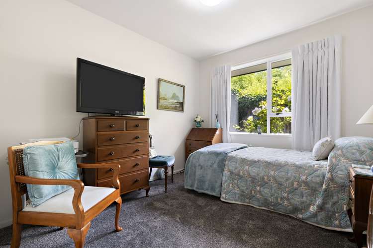 3/69 Tyrone Street Belfast_10