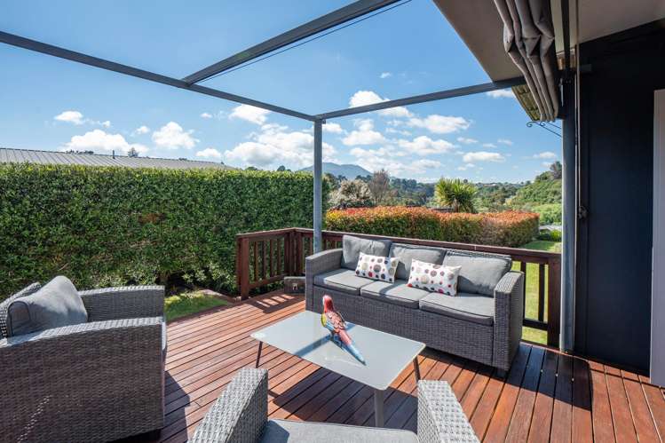 28 Hindmarsh Drive Rangatira Park_12