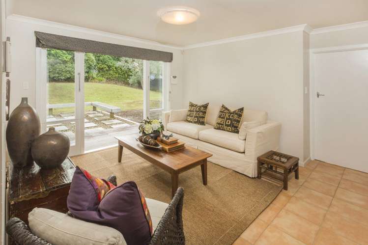 22 Rochdale Avenue Glendowie_6