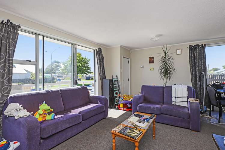 313a Flaxmere Avenue Flaxmere_2