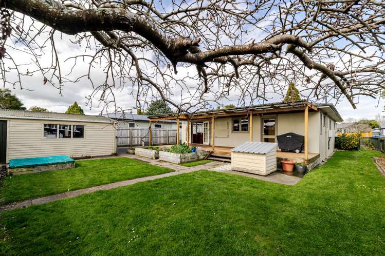 39 Akaroa Avenue Awapuni_20