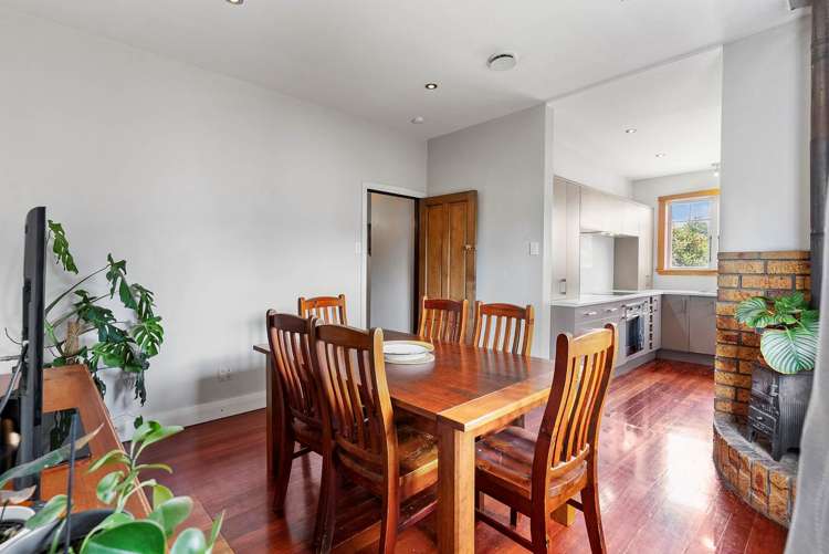 59 Nikau Street New Lynn_8