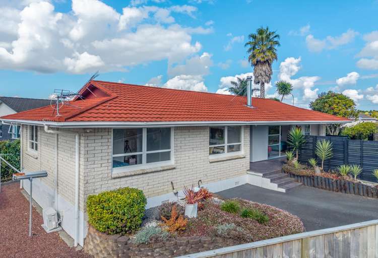 9 Lakeside Drive Pahurehure_25